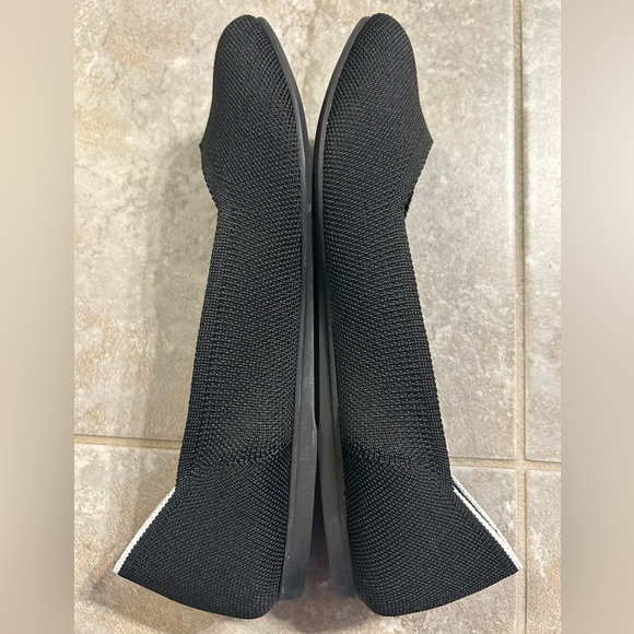 Rothy’s women size 10 The Flat - Picture 4 of 5